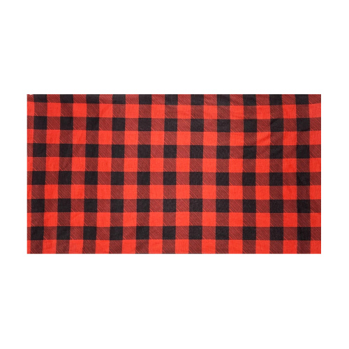 china factory Custom logo reusable face scarf cheap price neck scarf high quality comfortable face shield nice hijab and bandana