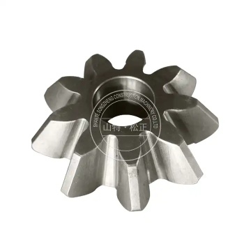 KOMATU PC300-7 Gear de conduite finale 207-2771130