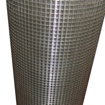 1cm Square Mesh Welded Wire Mesh, 5x5 Welded Wire Mesh, 10x10 Welded Wire Mesh for Sale