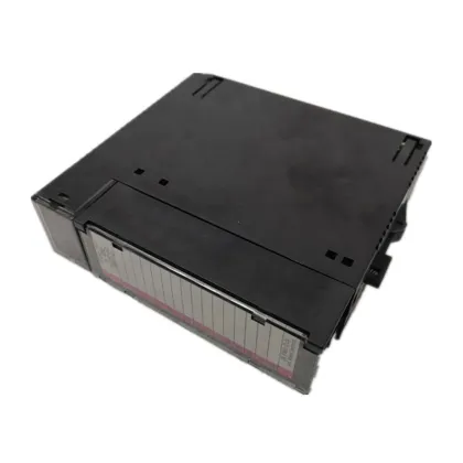 Competitive Price for Allen-Bradley IC200EBI001 PLC Controller