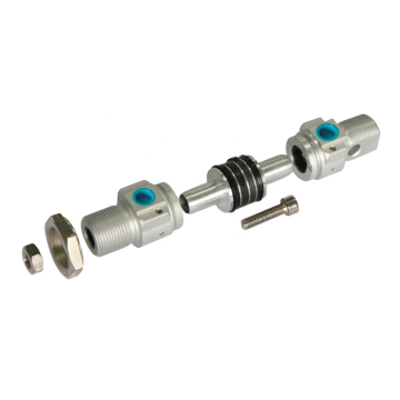 Pneumatic Cylinder Kits for Mini Cylinder Accessories