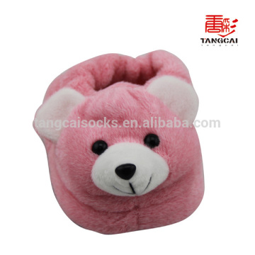 BS-22 wholesale fashion designed baby shoe