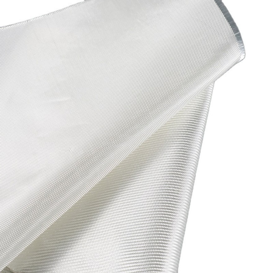 Electronics-Grade Glass Fiber 1