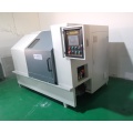 Double-Sided Diamond Saw Blade Sharpening Machine for 250-500mm Blades