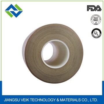 non-stick anti-static Teflon adhesive tape