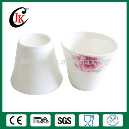 Wholesale bulk new fine royal bone china tea cup
