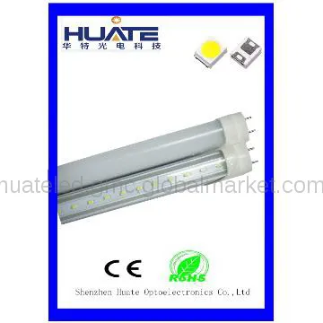 Energy saving LED T8 Tube Lights 24W China Profession Manufacturer