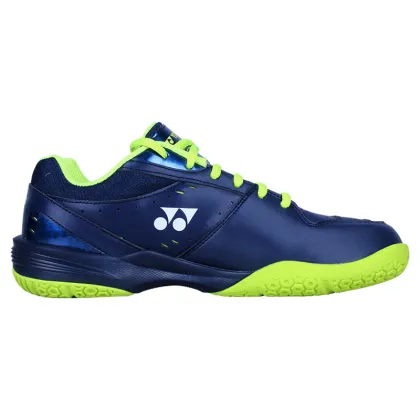 New arrival Yonex Badminton Shoes For Men Women Badminton Training Tennis Shoes Sport Sneakers 100c