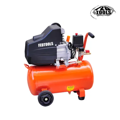 BAMA piston air compressor