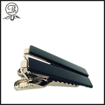 Cool black tie bars shirts