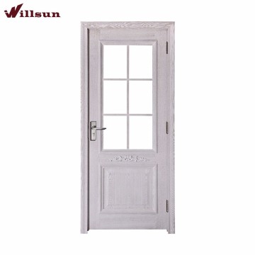 Buy Front Doors Commercial Interior Wood Doors Front Wood Doors With Glass