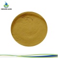 Buy oral solution cordyceps sinensis extract powder