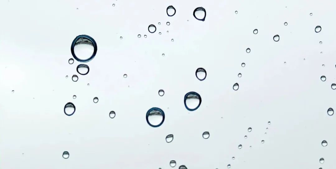 The difference between rust inhibitor, rust oil, and rust remover