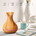 Diffuser Humidifier Aromaterapi 8 Jam untuk Tidur Bilik Tidur