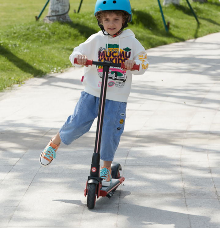 Gotrax Kids Scooter