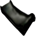 /msite/products/detail/productid/66683783/id/1500145.html