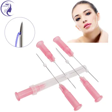 mono barb pdo thread lift