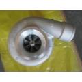 PC400-7 WA470-5 6d125 engine Turbocharger 6156-81-8110