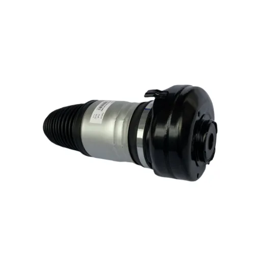 4N0 616 039 Parts - Rear Air Spring for Audi A8 D5 OE 4N0616039 Air Suspension