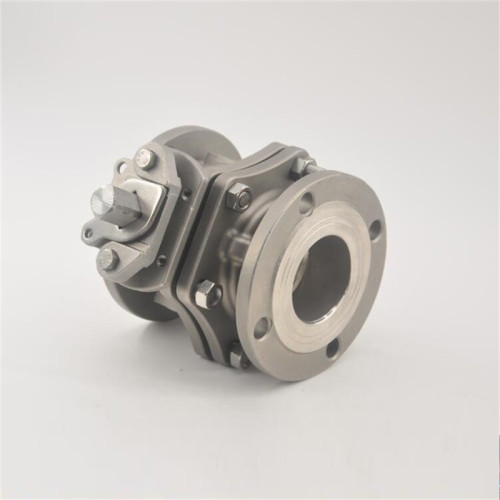 Provide stainless steel cnc machining parts