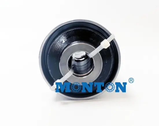 T4AR3278 Tandem Thrust bearings