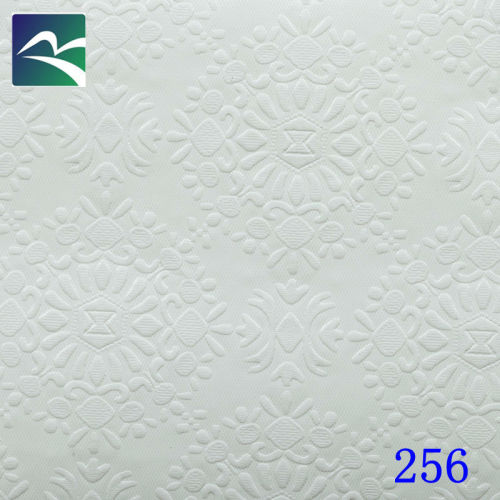2014 India Pvc Gypsum Ceiling Tile, High Quality 2014 India Pvc Gypsum Ceiling Tile on