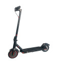 Affordable Foldable Electric Scooter