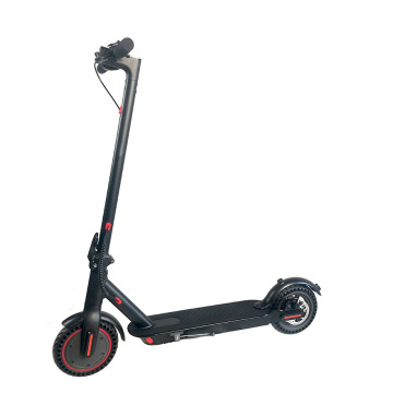 Affordable Foldable Electric Scooter