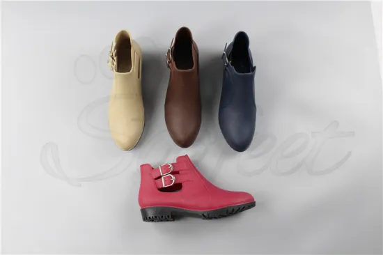 Fashion New Ladies Cheap Clops