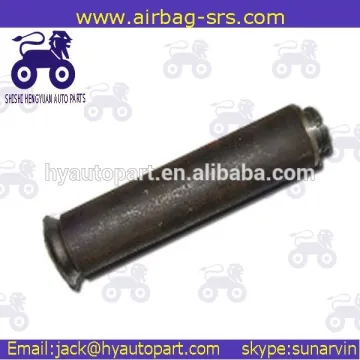 knee airbag gas generator, knee airbag inflator