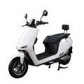 Vendite di fabbrica 2020 Nuovo design 60 / 72V 1000W scooter