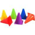 Durable Premium Barricade Roadblock Barriers Training Cone