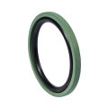 Piston Seal PG Wear Resistant High Temperature Resistant