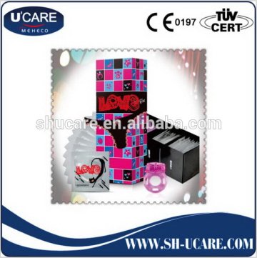 Cost price excellent quality how safe condoms are with good quality