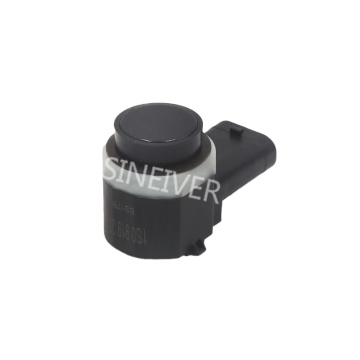 Audi Q7 & Volkswagen Golf Parking Sensor - 1S0919275