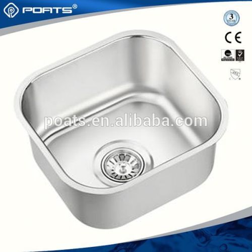 Various models factory directly faucet shower of POATS