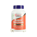 180 Capsules