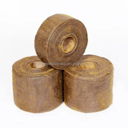 Anticorrosion Marine Tape