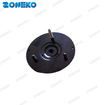 05-Toyota Innovaショックアブソーバーフロントトップ -  Zoneko 48609-04010 48609-0K010 48609-0K020 48609-0K040