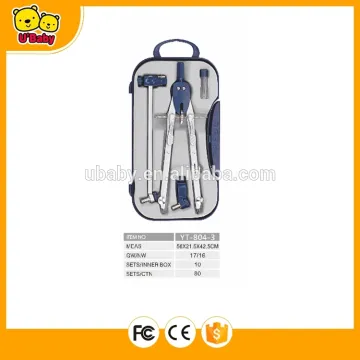 Compass Set YT-804-3