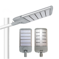 Venta caliente High Eficacy Impermeable LED Luz de la calle