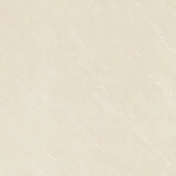 Polished Soluble Salt Ceramic Tile