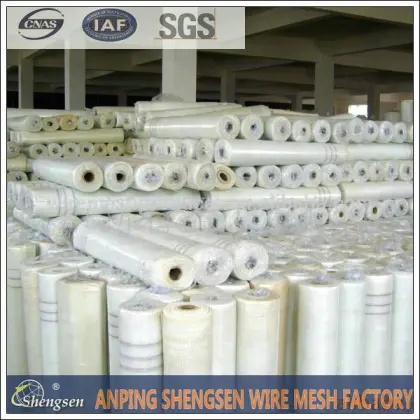fiberglass mesh manufacture or fiber glass mesh or fiberglass mesh for sale