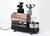 Smaller Home Coffee Roaster,Electric Gas Coffee Bean Roaster