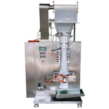 Back-sealing Automatic Grain Packing Machine W-350K