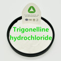 Trigonelline Hydrochlorid 6138-41-6 Blutzucker verringern