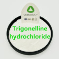 Trigonelline Hydrochloride 6138-41-6 Verminder de bloedsuikerspiegel