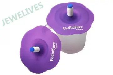 Fda &amp; Lfgb Silicone Cover &amp; Lid For Coffee Cup &amp; Mug 