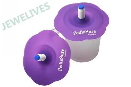 Fda &amp; Lfgb Silicone Cover &amp; Lid For Coffee Cup &amp; Mug 