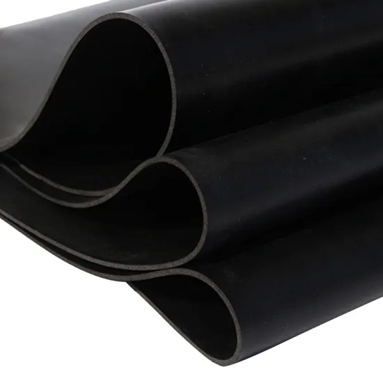 universal speckled large rubber floor mats